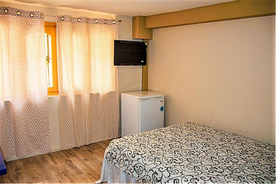 Smart Travellers Tessalónica Exterior foto